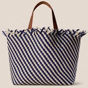 Naghedi Havana Medium Tote